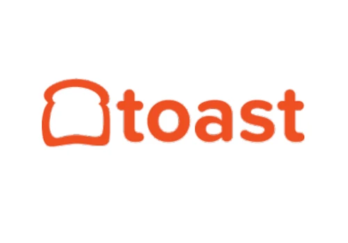 Empiric + Toast