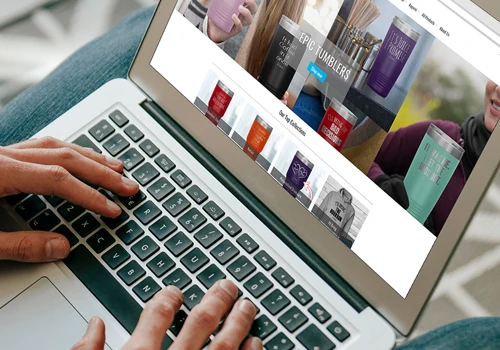 Longboards USA - Joswizzl - Workflow Management / Product Design / Ecommerce Management