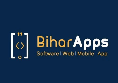 Website Designing & Development