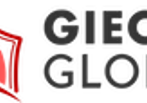 SEO of GIECGloba