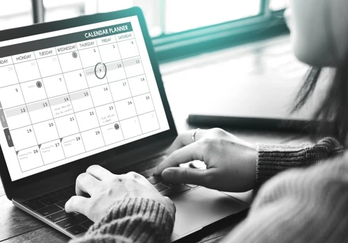 Digital Marketing Agency In Mumbai