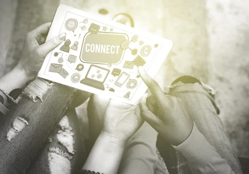 Social Media Service Provider || Mumbai, India