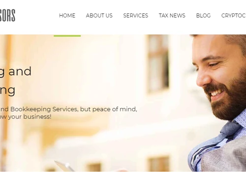 Arizona Tax Advisors