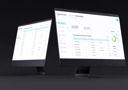 AI Generator