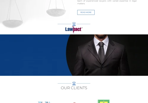 AMC LAW FIRM