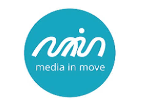 MEDIAINMOVE
