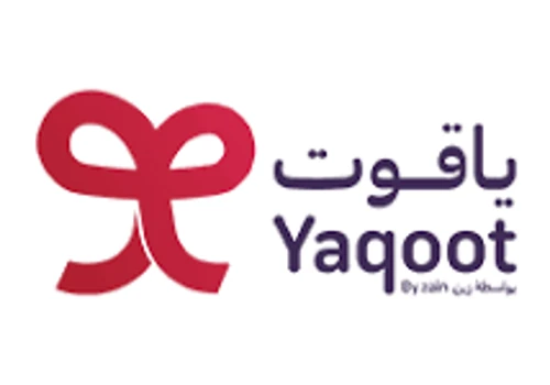 ZAIN KSA - Mobile Performance Campaigns