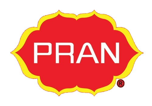PRAN Foods - Social Media Marketing
