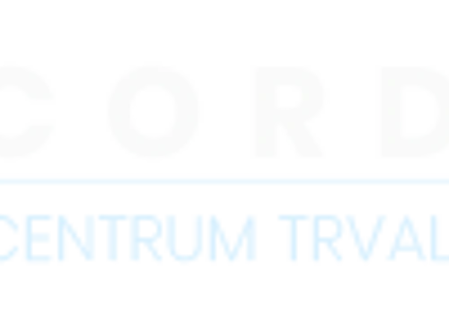 Cordeus  - Booking system
