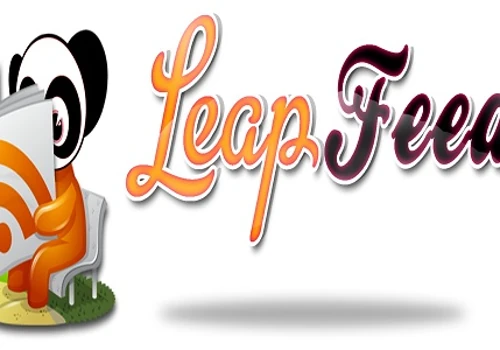 E-commerce Product Feed Management Services