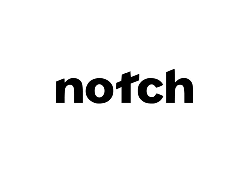 Project with Notch