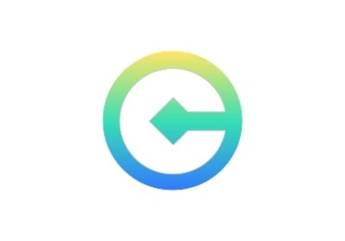 Project with Coinsquare