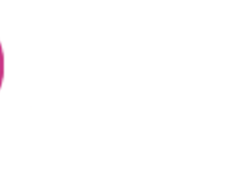 Freely -  Hybrid solution for mobile and web application