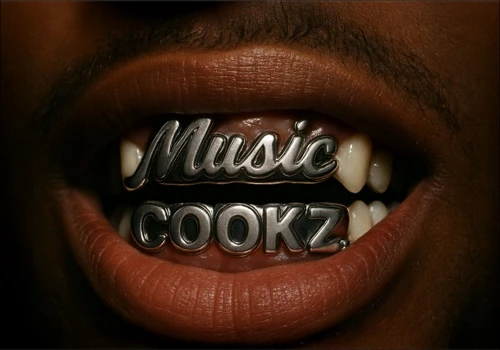 Music Cookz