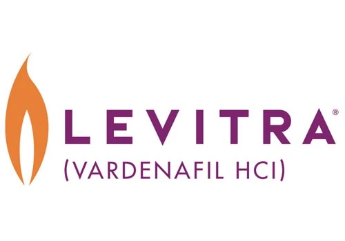 Levitra Brand Naming