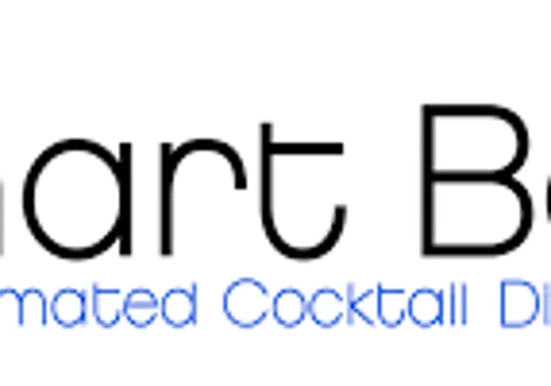 Smart bar USA