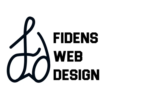 Web Designing and Web Development