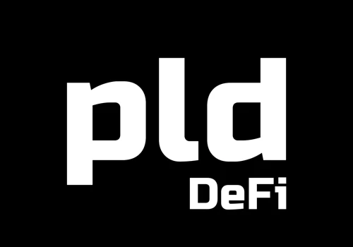 Pld DeFi