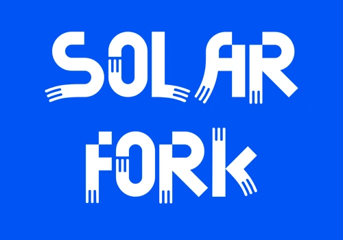 Solar Fork LLC