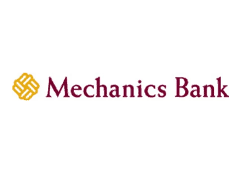 Mechanics Bank