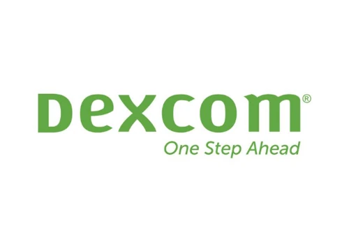 Dexcom Inc.
