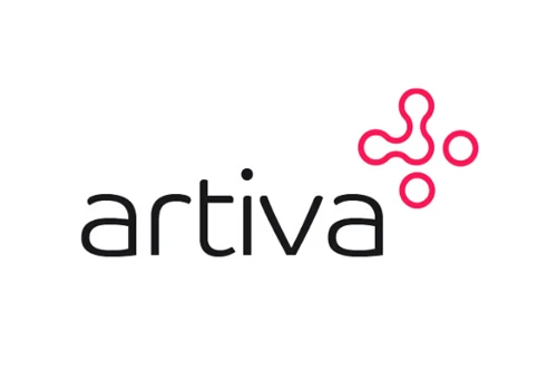 Artiva Biotherapeutics