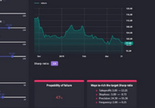 ViableTrade