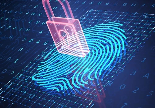 Cyber Security