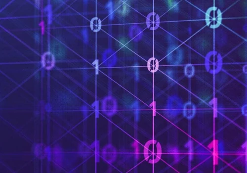 Pattern and Anomaly Detection