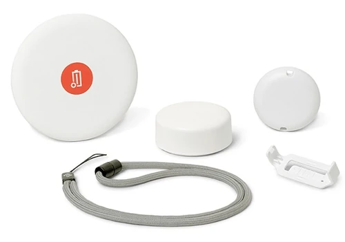 Otiom launch