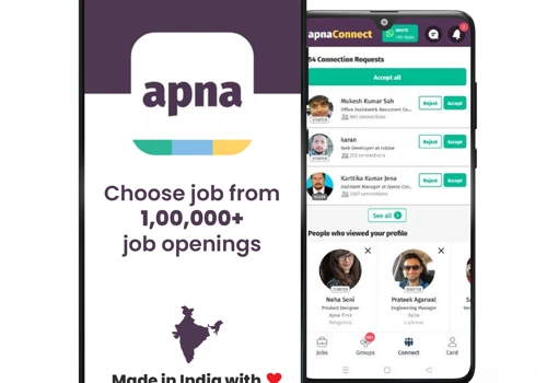 Apna