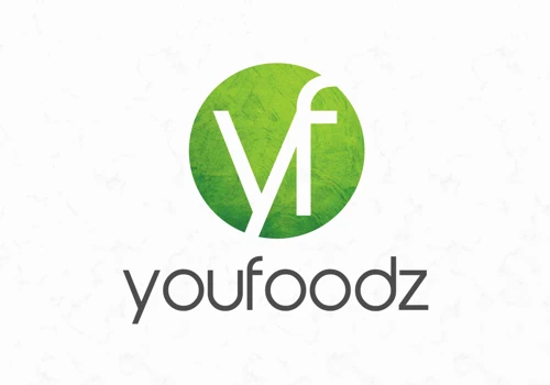 Youfoodz - AU’s #1 Healthy Food Delivery Service