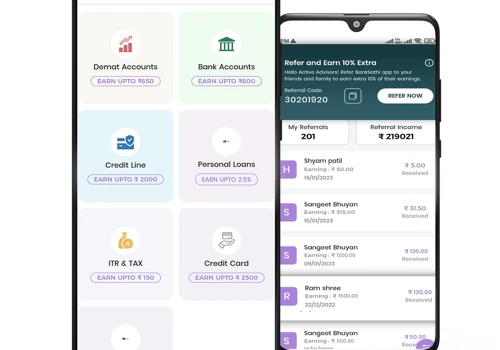 BankSathi