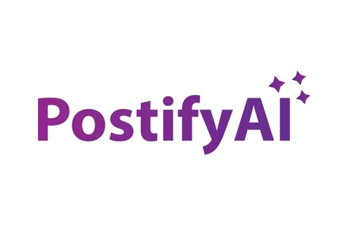 PostifyAI - Turn your image into a story!