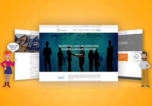 ER TRANSLATIONS (Get the best translation services with an end-to-end solution for agreement)