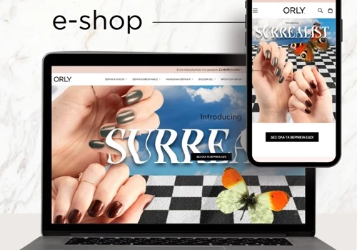 Magento to Shopify Migration