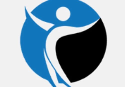 E-commerce Store for Breathing.com