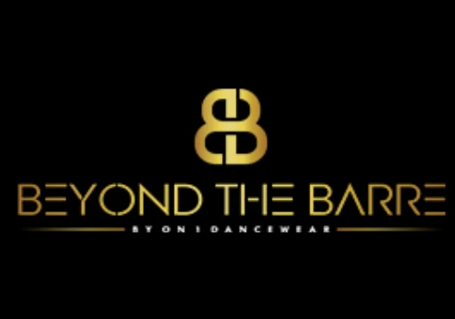 E-commerce Store for Beyond the Barre