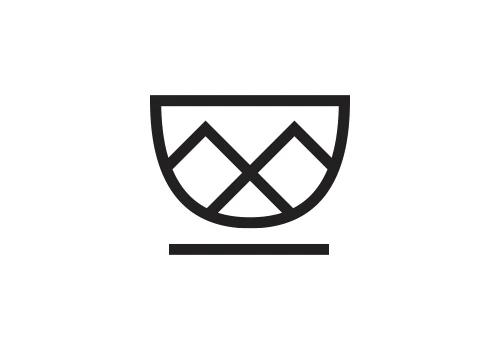 Branding for Cafe ROCK