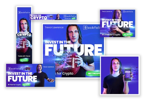 Trevor Lawrence and Investing