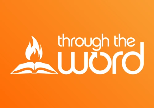 Through The Word Digital Marketing