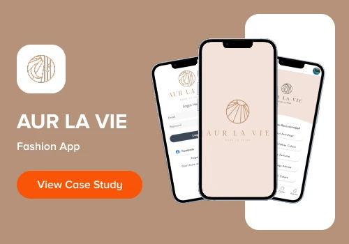 Fashion App