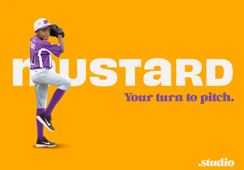 Elevate your game with analytics & instruction