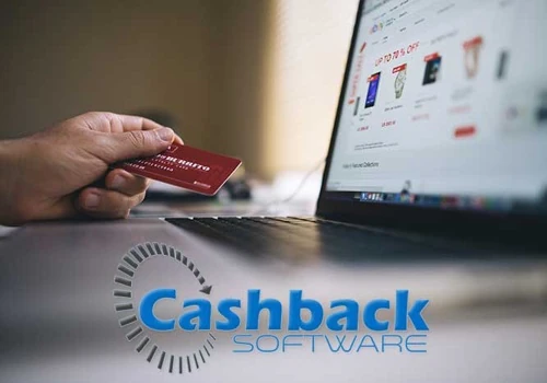 Cashback Software in Bangalore