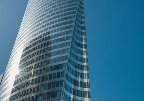 A/C wireless control systems