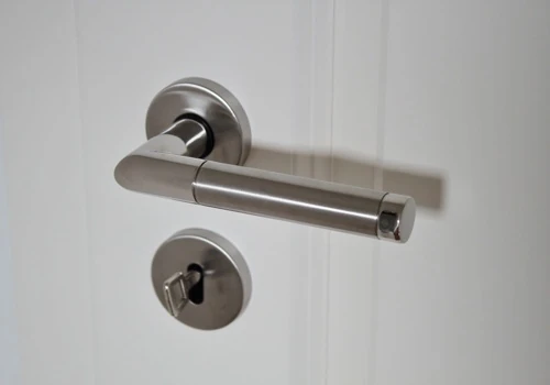 IoT Access control