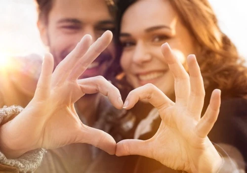 Mainstream Dating Platform Development by CPCS