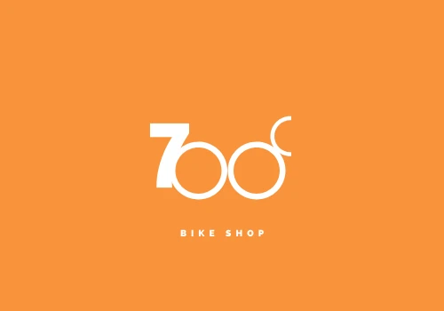 Logo Redesign and Branded Items For a Road Cycling Company