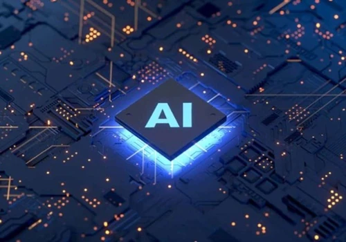 AI Training Data: Machine Learning Expert & TechSpeed's CEO Reveals How Data Quality Can Make Or Break Your AI Product