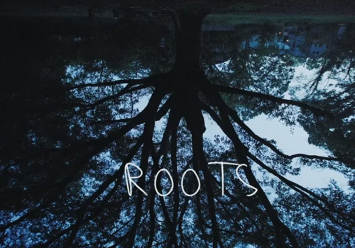ROOTS